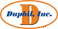 Duphil-Logo